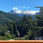 Alma Mia
