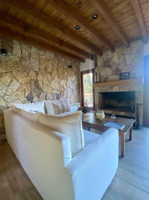 Alma Mia Villa *